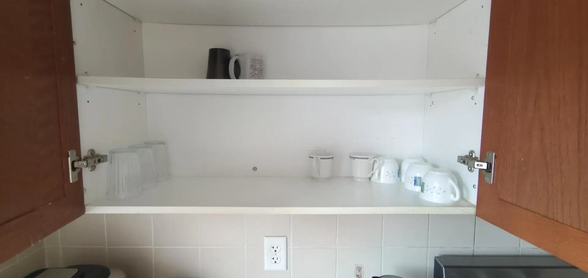 Rum i privatbostad Cozy N Beautiful Room Near Transit, Restaurants- High Speed Internet, Free Parking Toronto